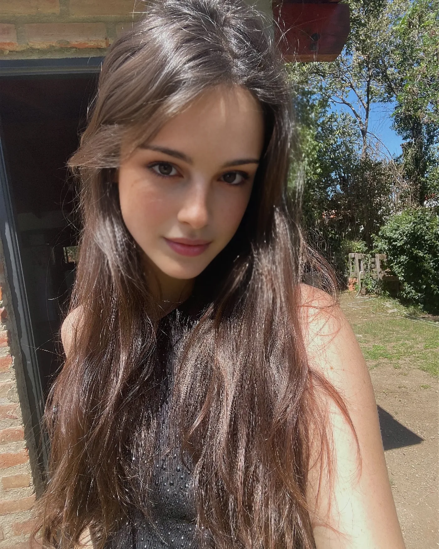 RÜYA
