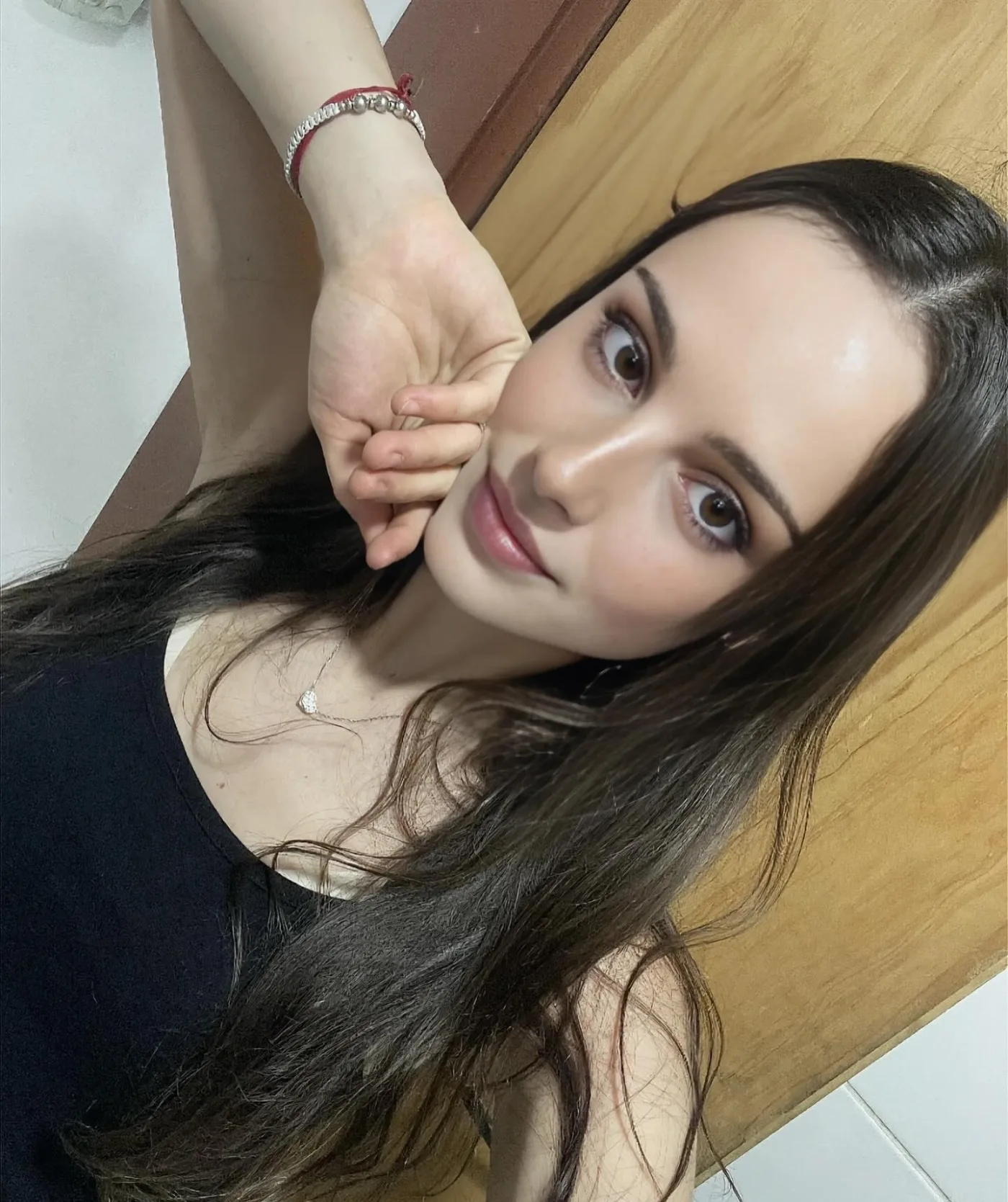 RÜYA profil fotoğrafı 3
