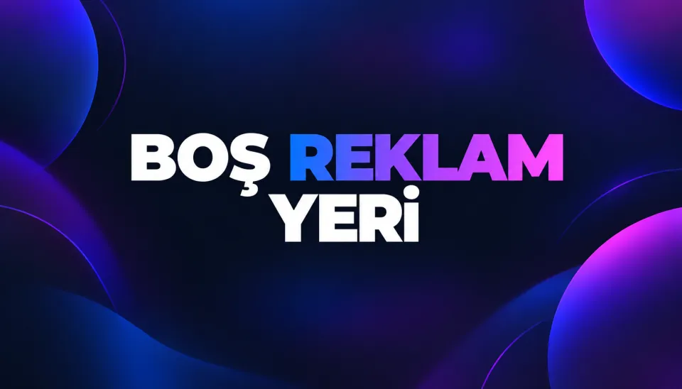 BOŞ