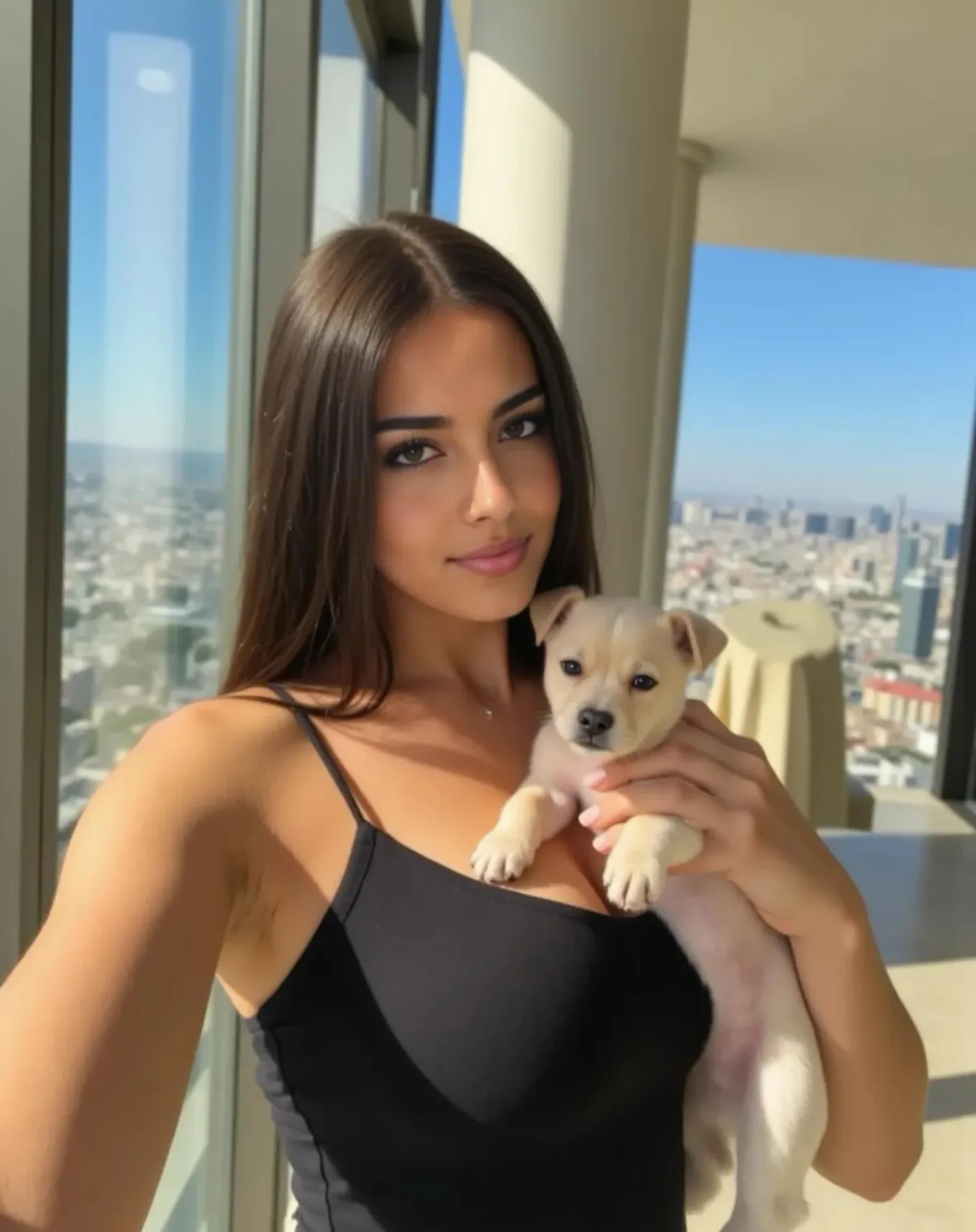 ALYA profil fotoğrafı 2