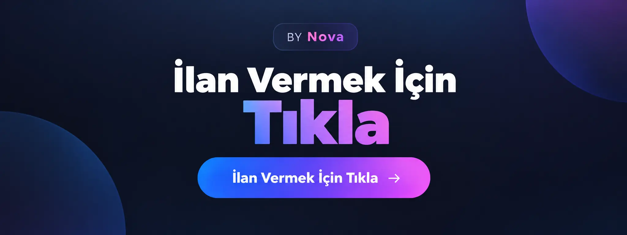 ByNOVA